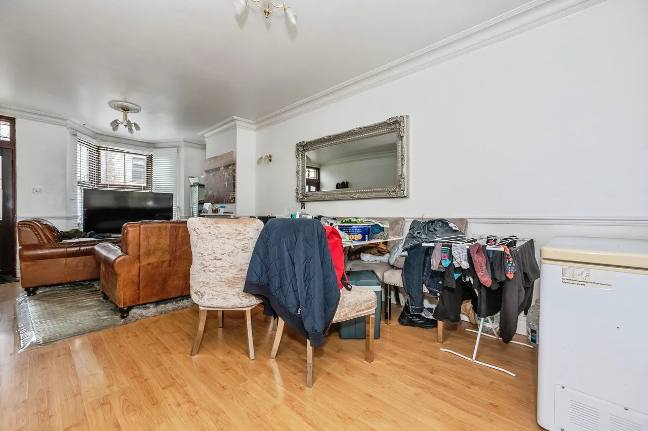 Belmont Road, Grays, RM17, photo 6