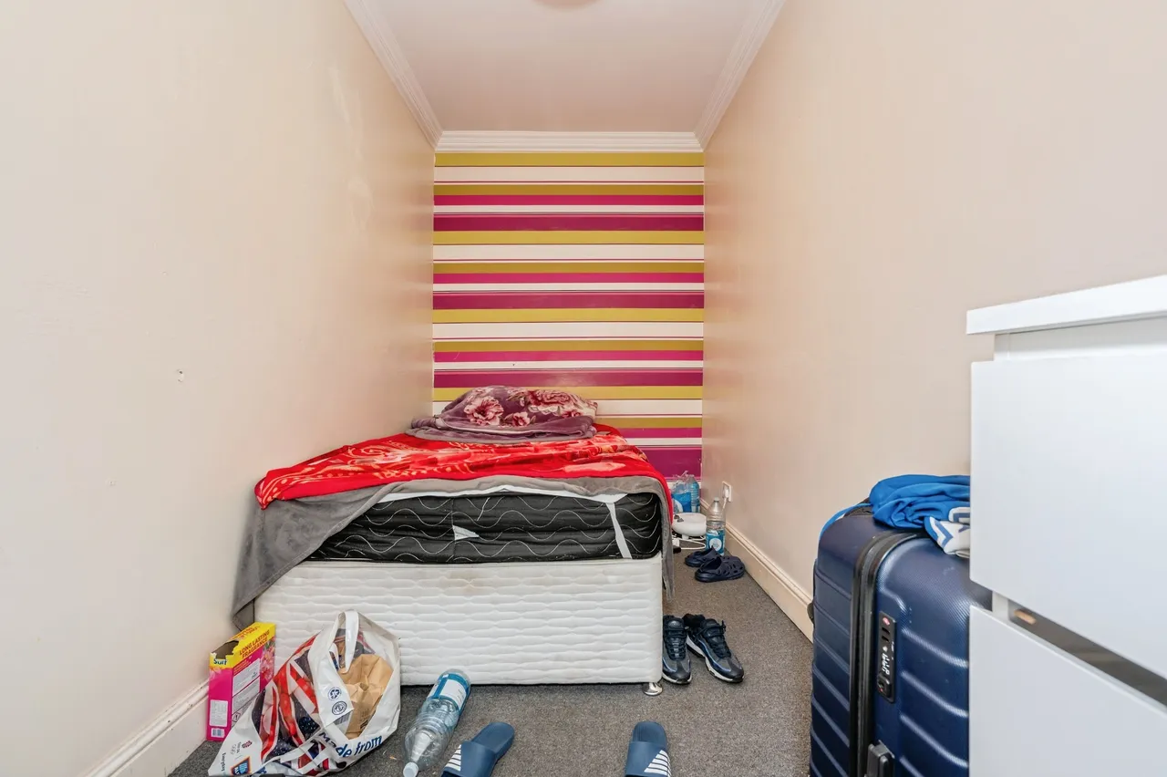 Belmont Road, Grays, RM17, photo 11
