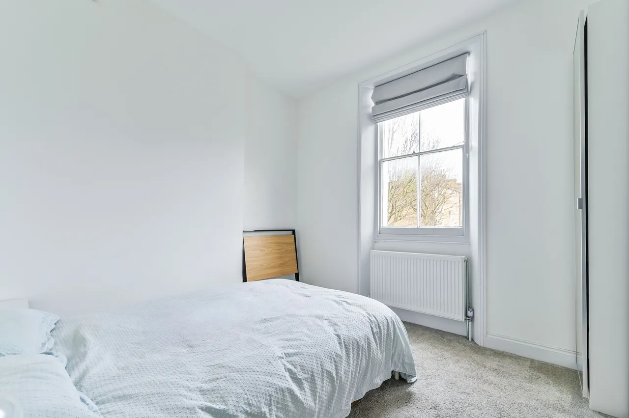 London, N1, photo 8