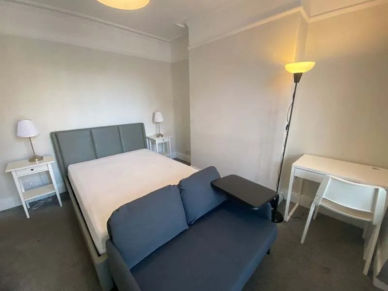 flat to rent — Hastings Road, Maidstone
