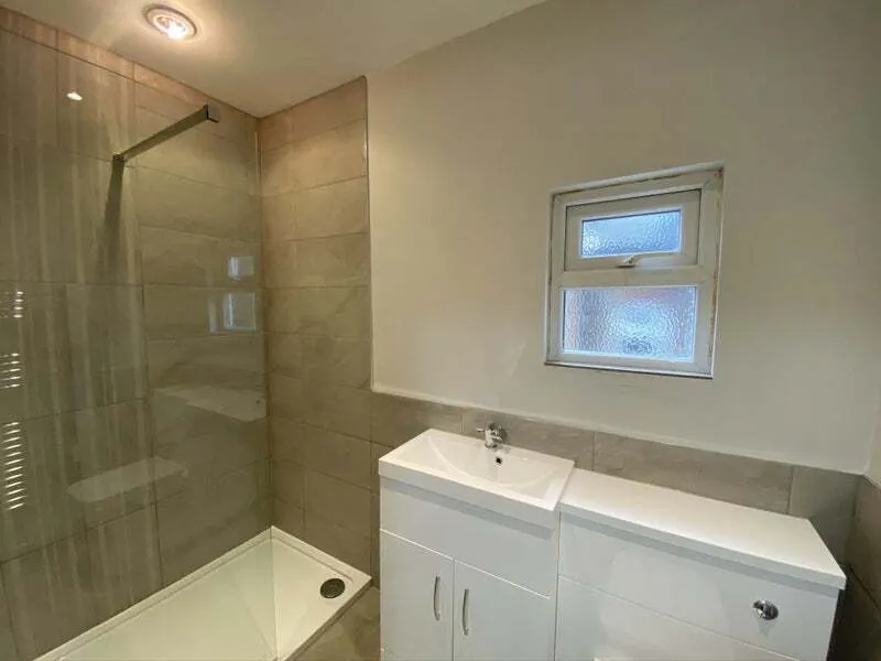 Hastings Road, Maidstone, photo 5
