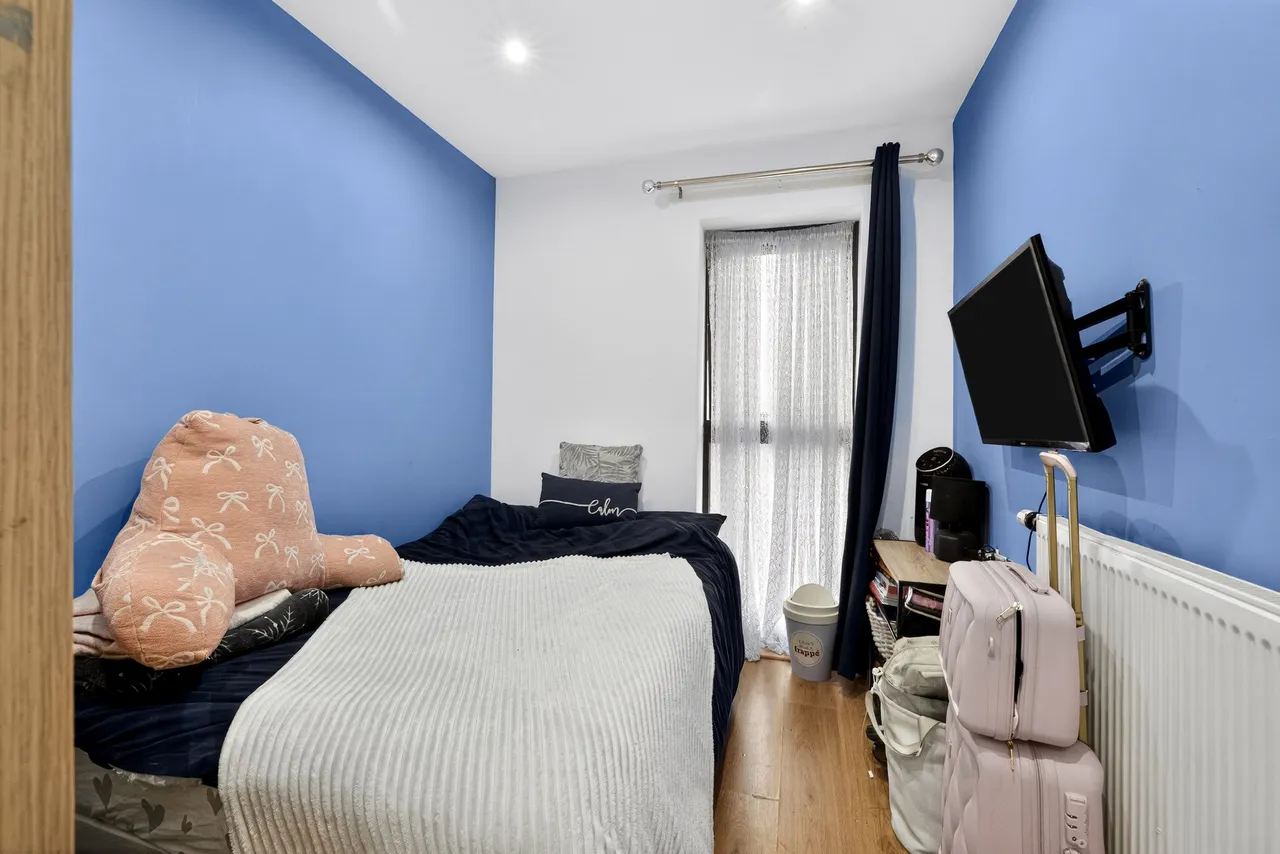 Dundas Road, London, SW9, photo 14