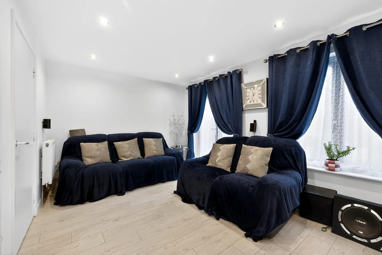 Dundas Road, London, SW9, photo 8