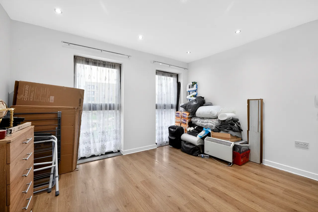 Dundas Road, London, SW9, photo 13