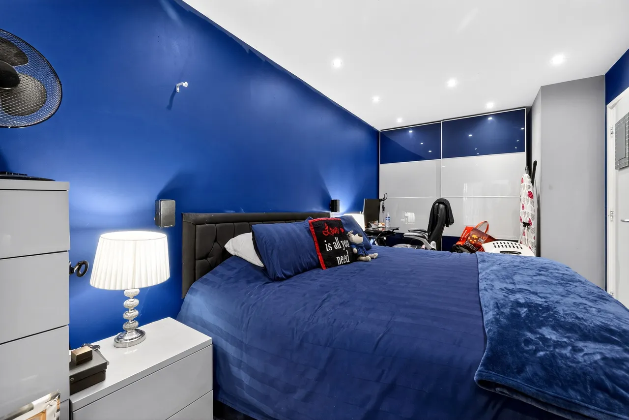 Dundas Road, London, SW9, photo 16