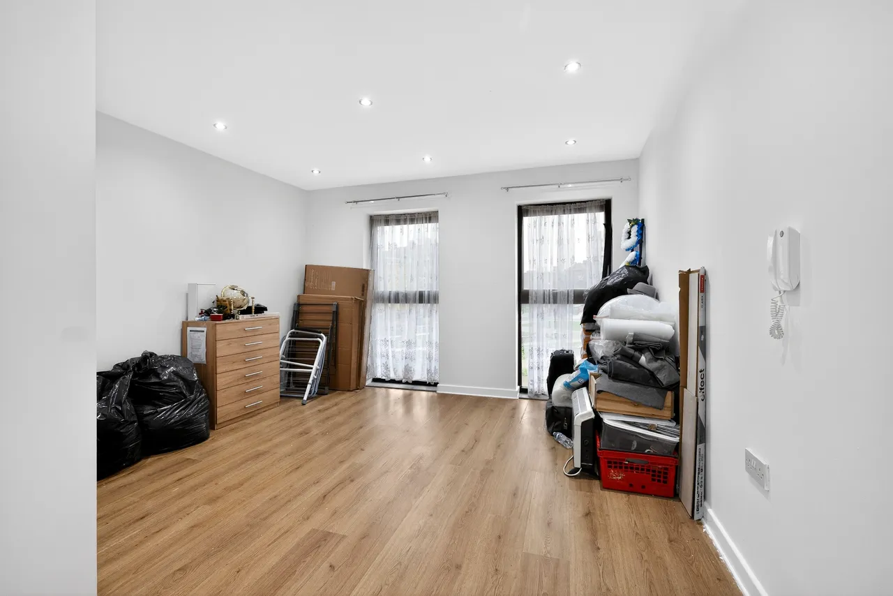 Dundas Road, London, SW9, photo 12