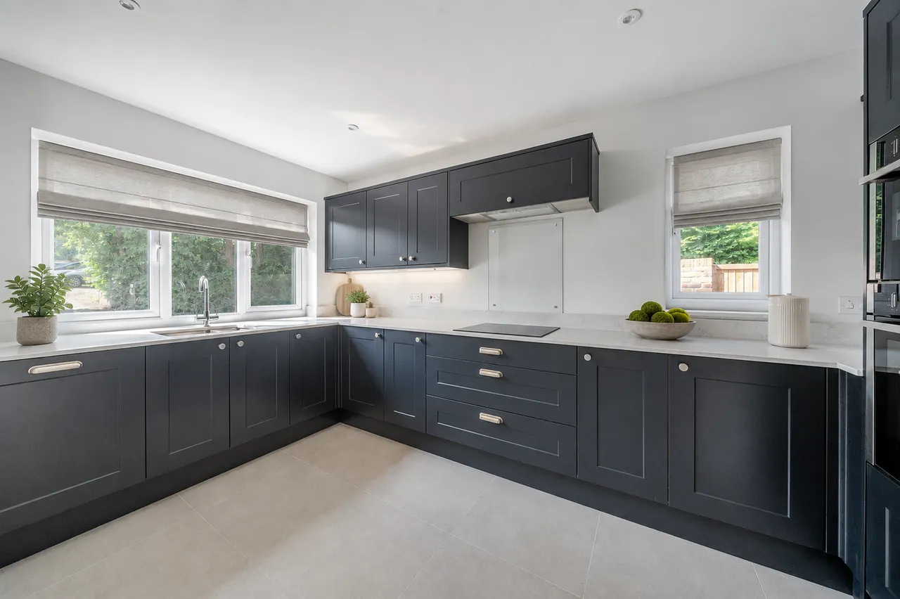 Barford Lane, Churt, Farnham, GU10, photo 4