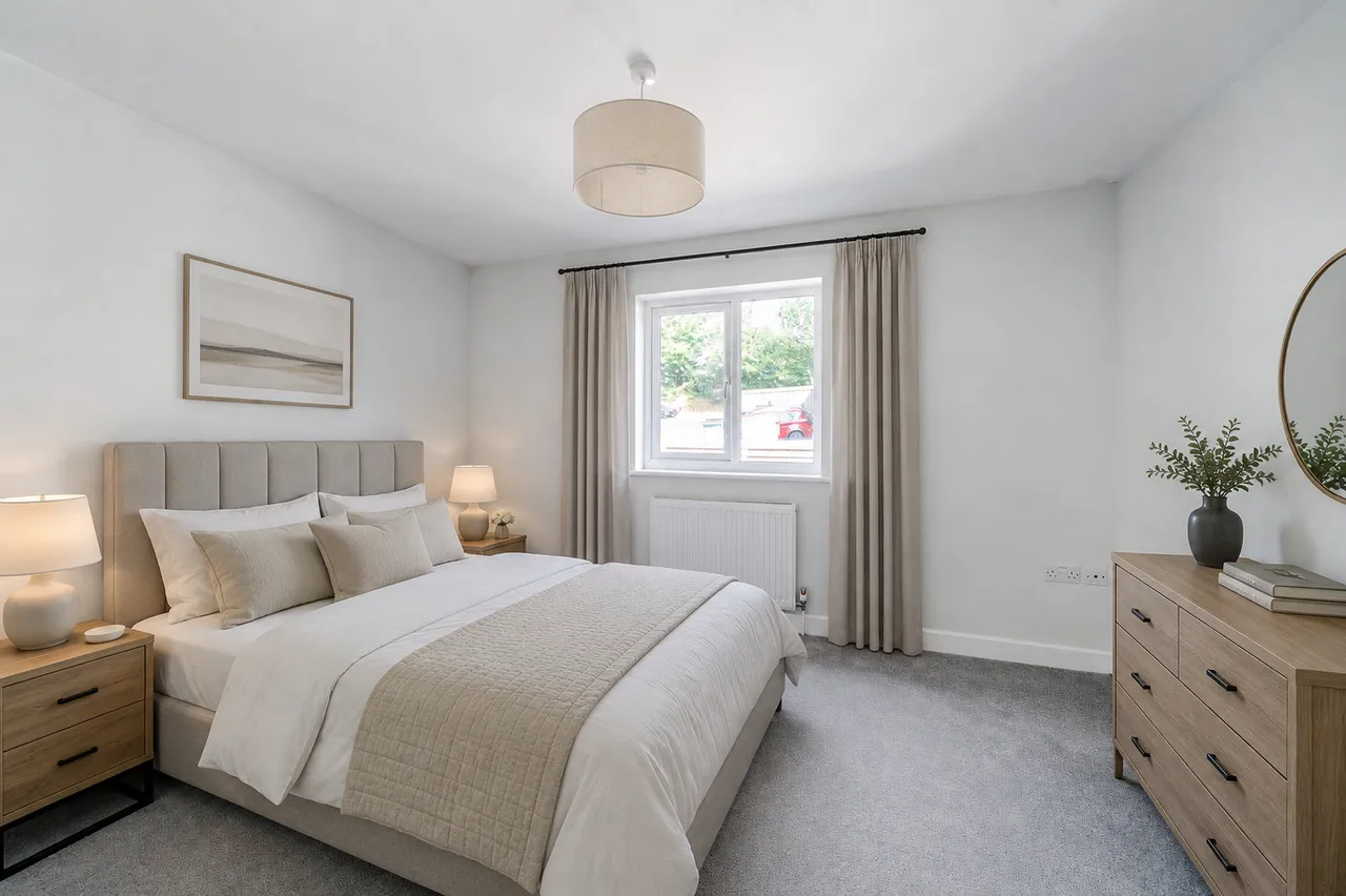 Barford Lane, Churt, Farnham, GU10, photo 5