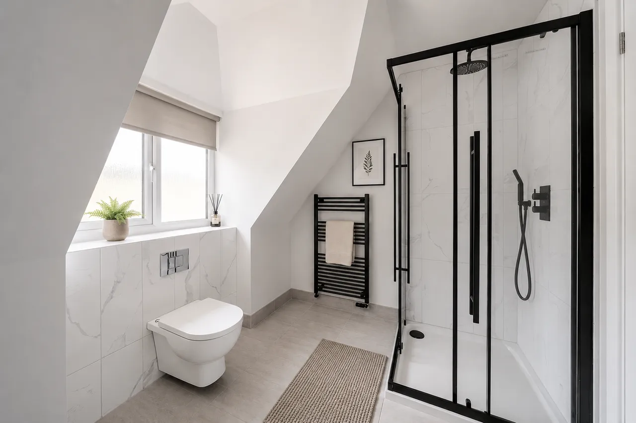 Barford Lane, Churt, Farnham, GU10, photo 7