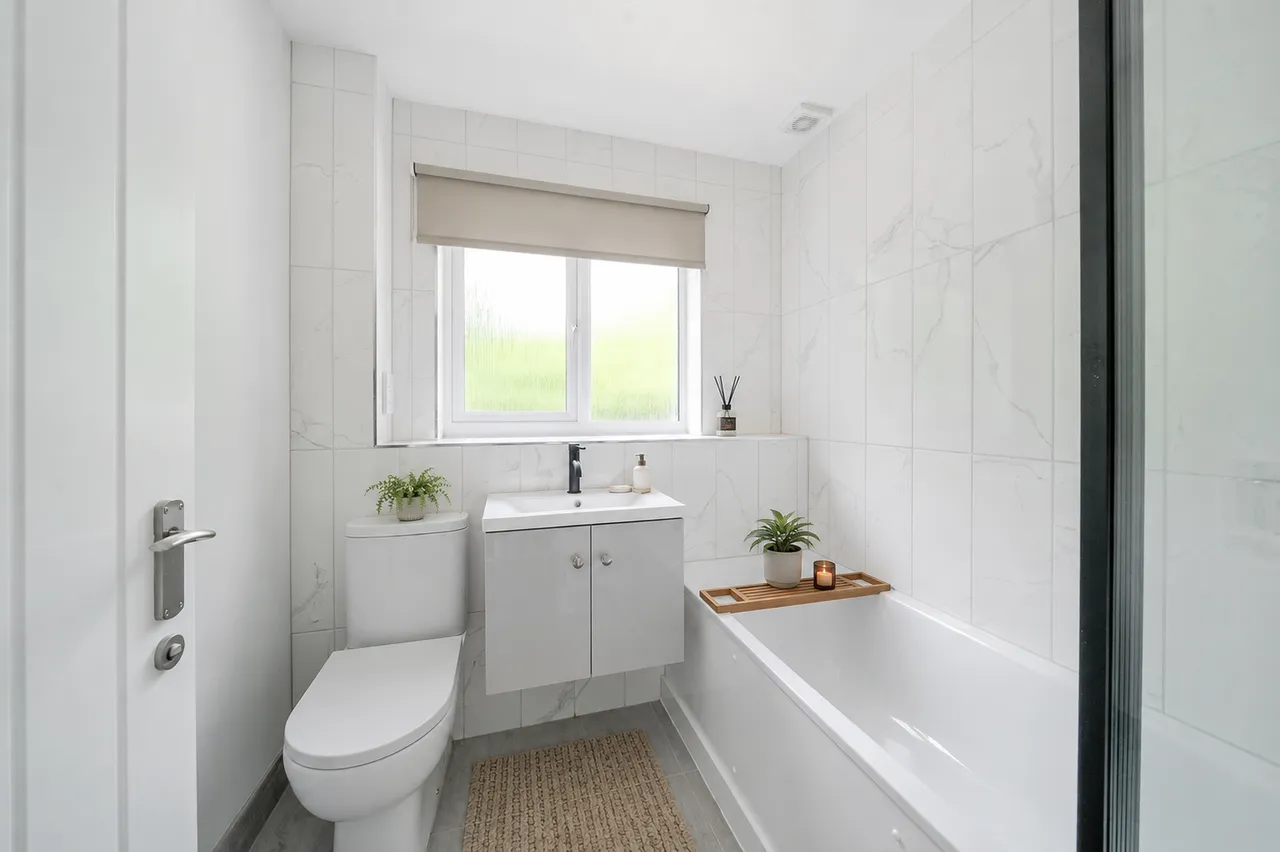 Barford Lane, Churt, Farnham, GU10, photo 6