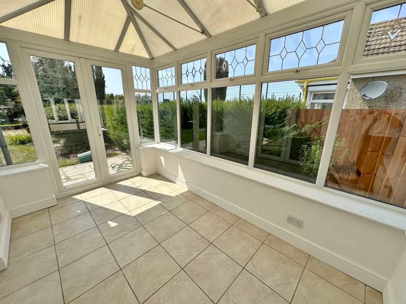 Tennyson Avenue, Grays, RM17, photo 4
