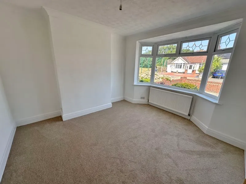 Tennyson Avenue, Grays, RM17, photo 6