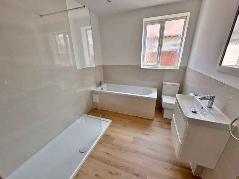 Tennyson Avenue, Grays, RM17, photo 9