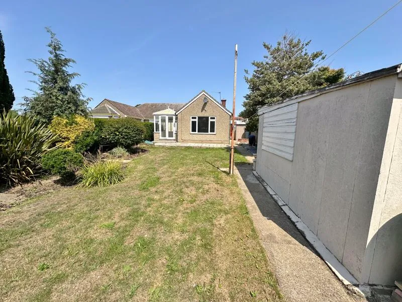 Tennyson Avenue, Grays, RM17, photo 11