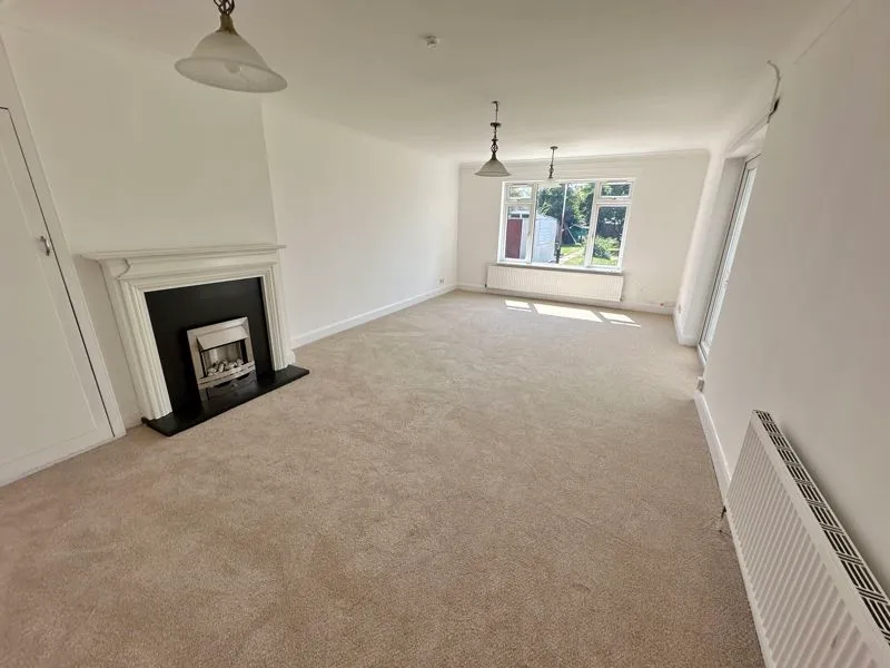 Tennyson Avenue, Grays, RM17, photo 2