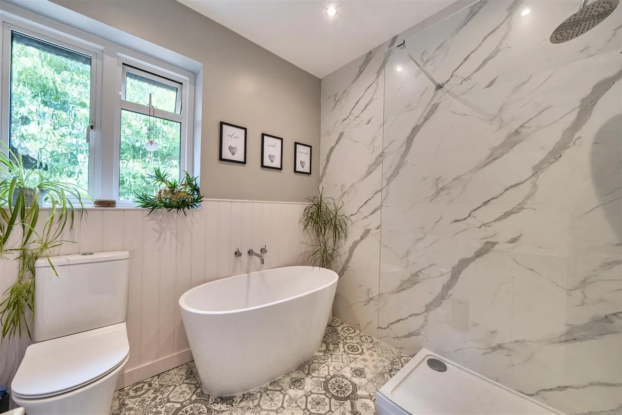 Winkworth Place, Banstead, SM7, photo 19