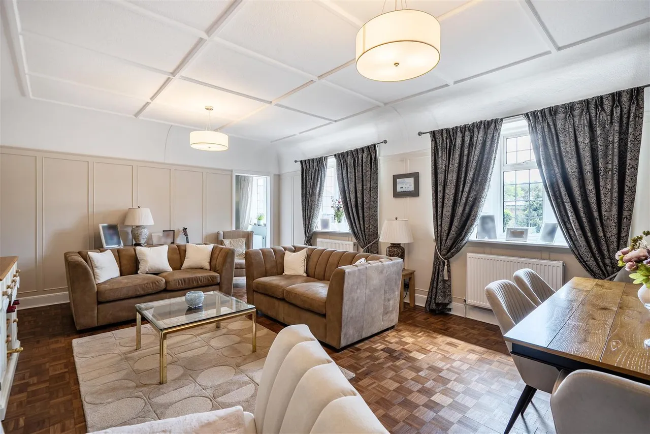 Winkworth Place, Banstead, SM7, photo 7