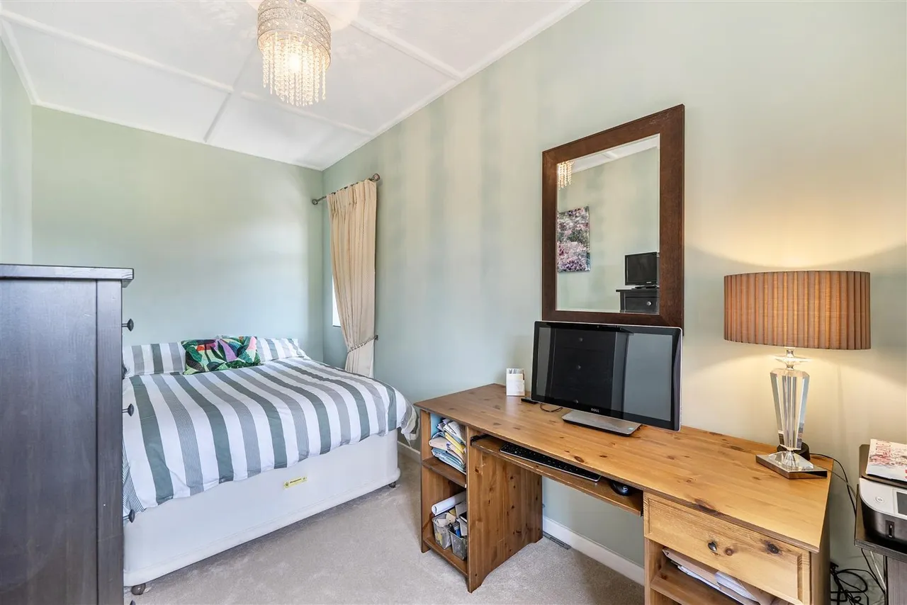 Winkworth Place, Banstead, SM7, photo 16