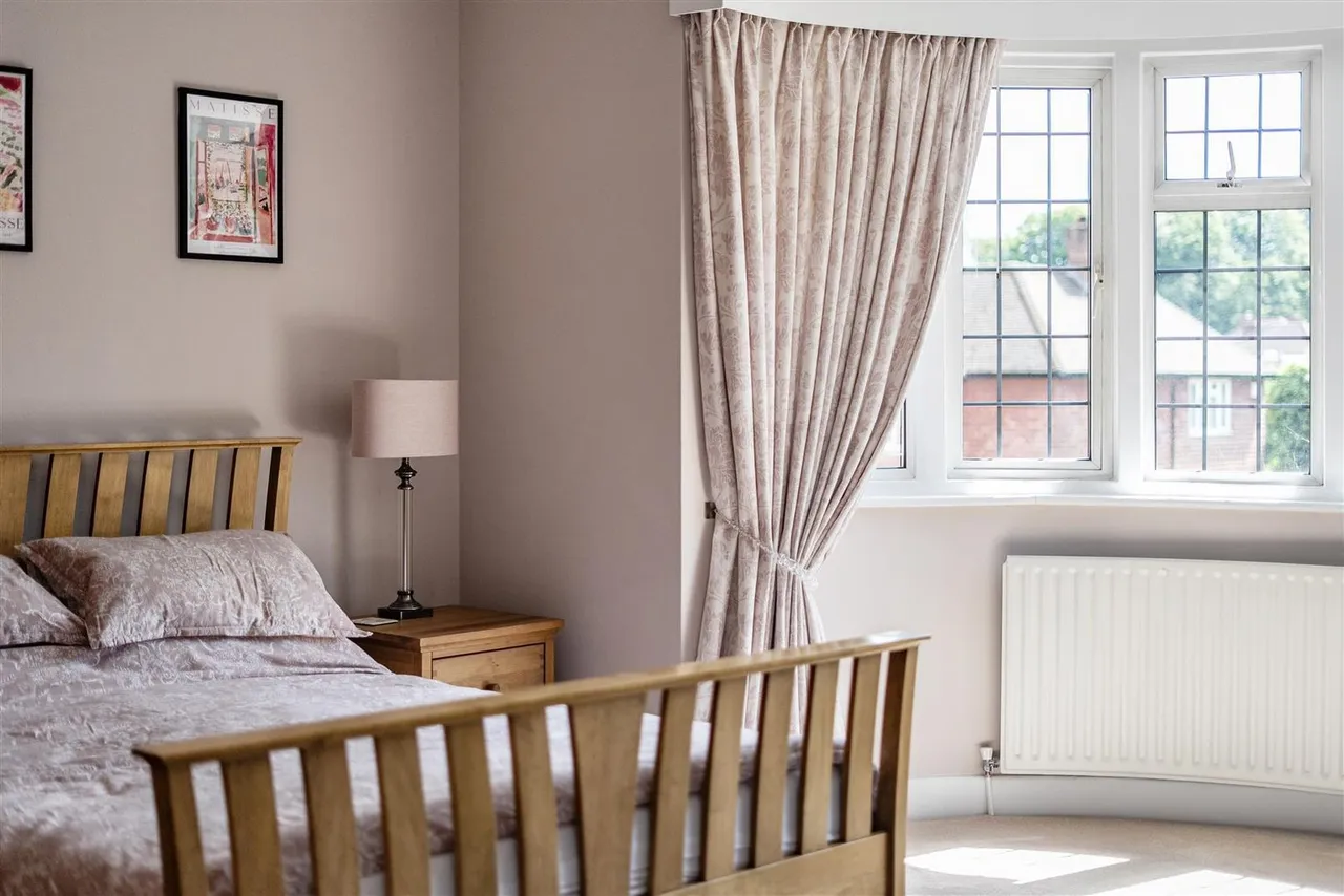 Winkworth Place, Banstead, SM7, photo 13