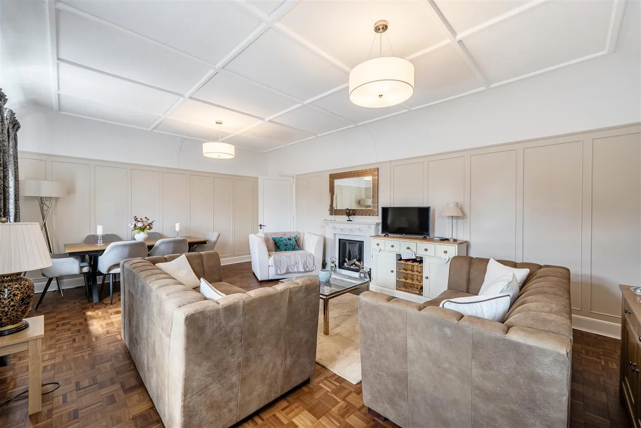 Winkworth Place, Banstead, SM7, photo 8