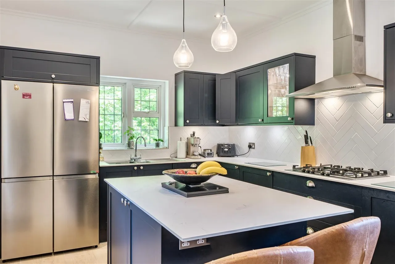 Winkworth Place, Banstead, SM7, photo 10