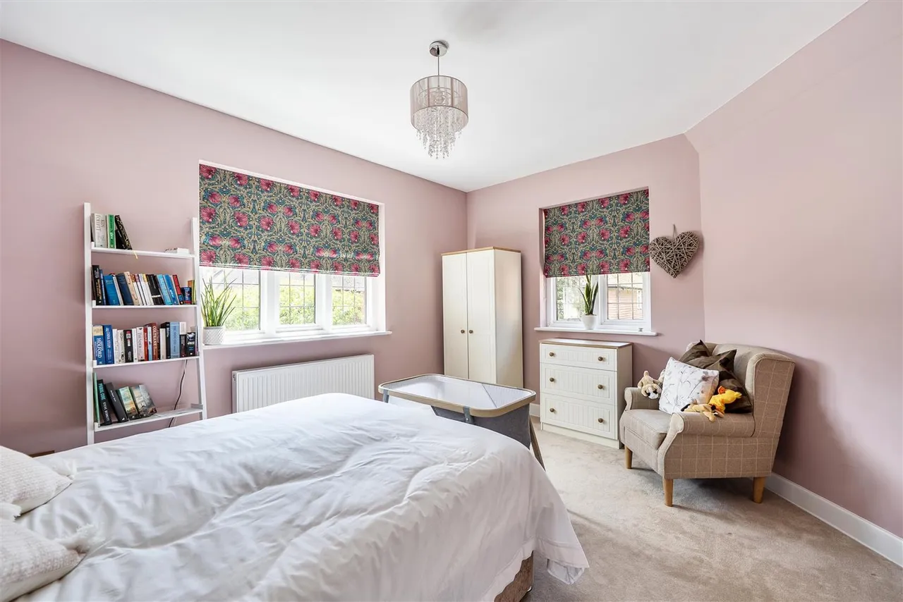 Winkworth Place, Banstead, SM7, photo 15
