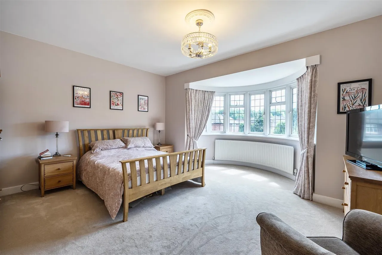 Winkworth Place, Banstead, SM7, photo 4