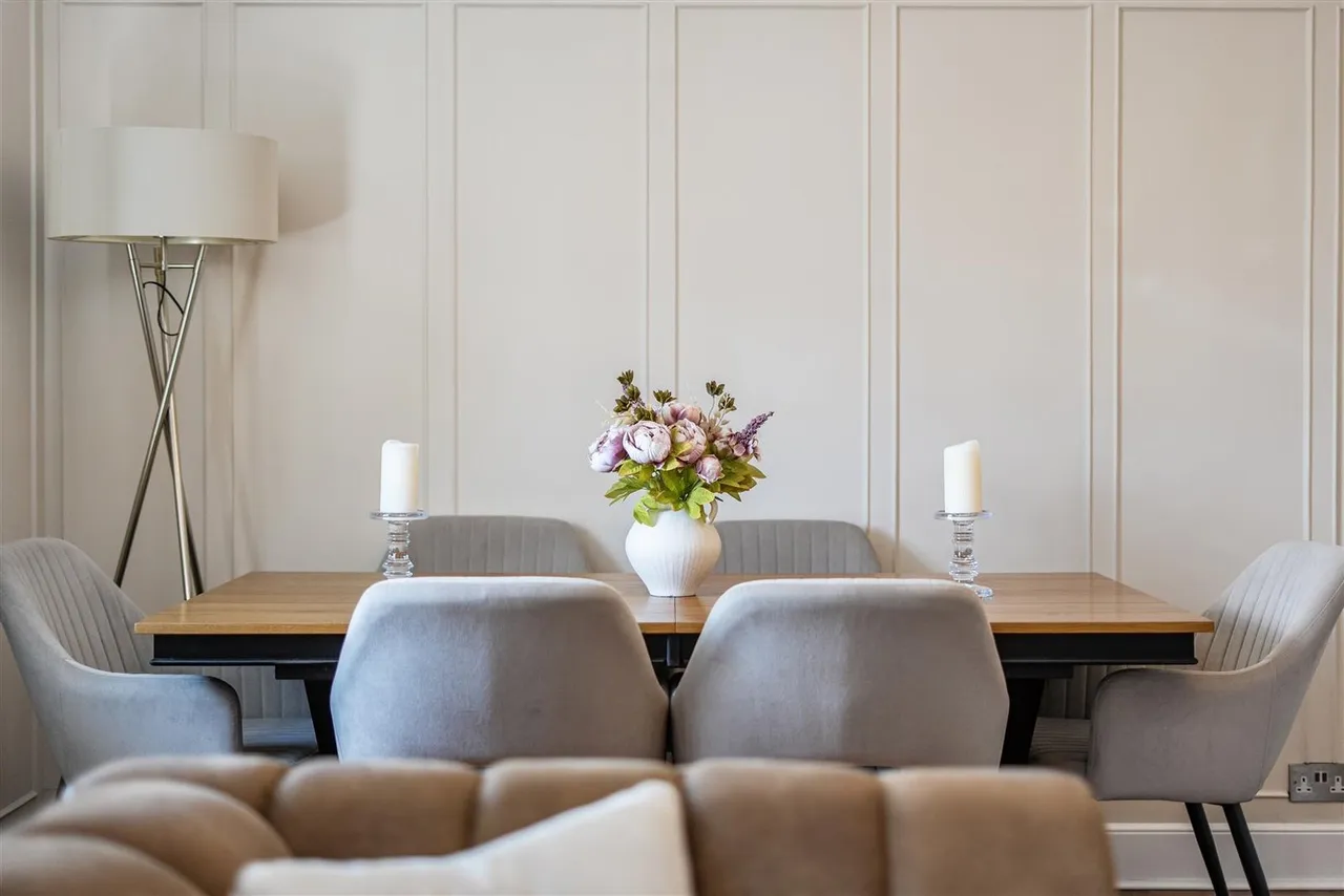 Winkworth Place, Banstead, SM7, photo 9