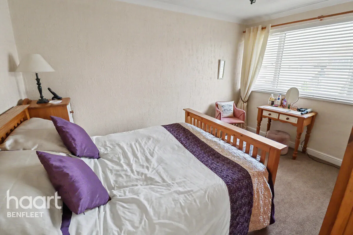 Birch Close, Benfleet, SS7, photo 13
