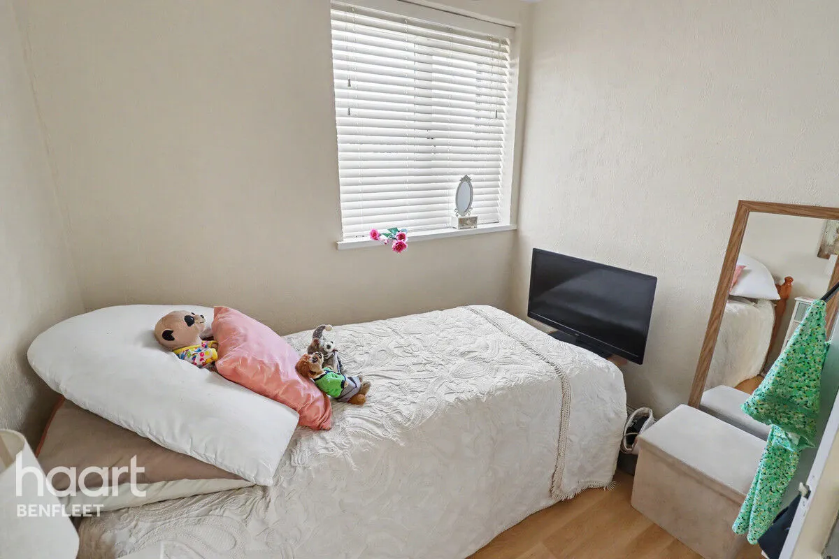 Birch Close, Benfleet, SS7, photo 15