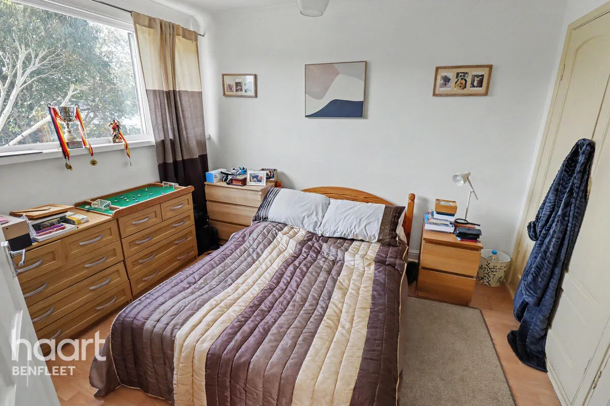 Birch Close, Benfleet, SS7, photo 14