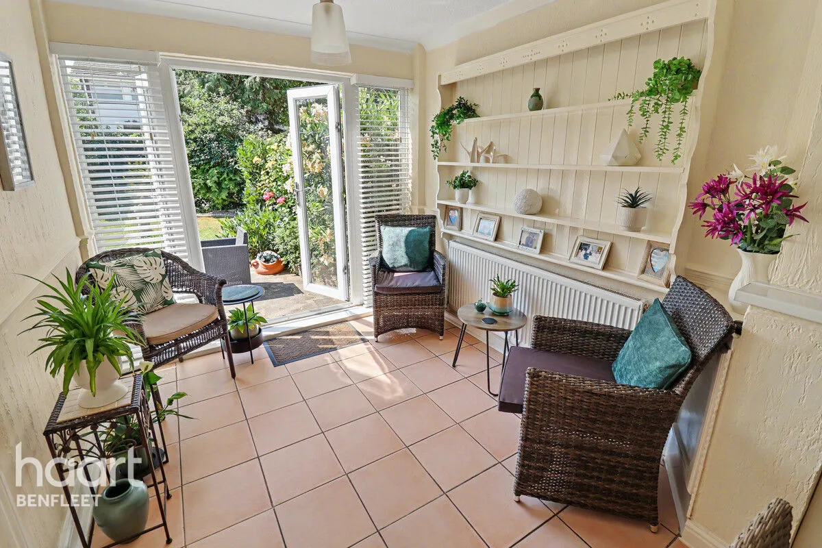 Birch Close, Benfleet, SS7, photo 10