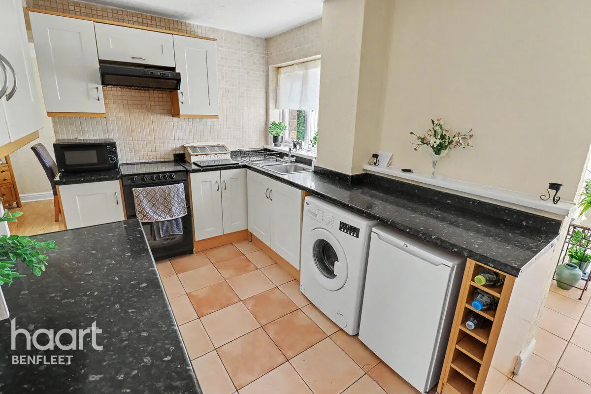Birch Close, Benfleet, SS7, photo 7