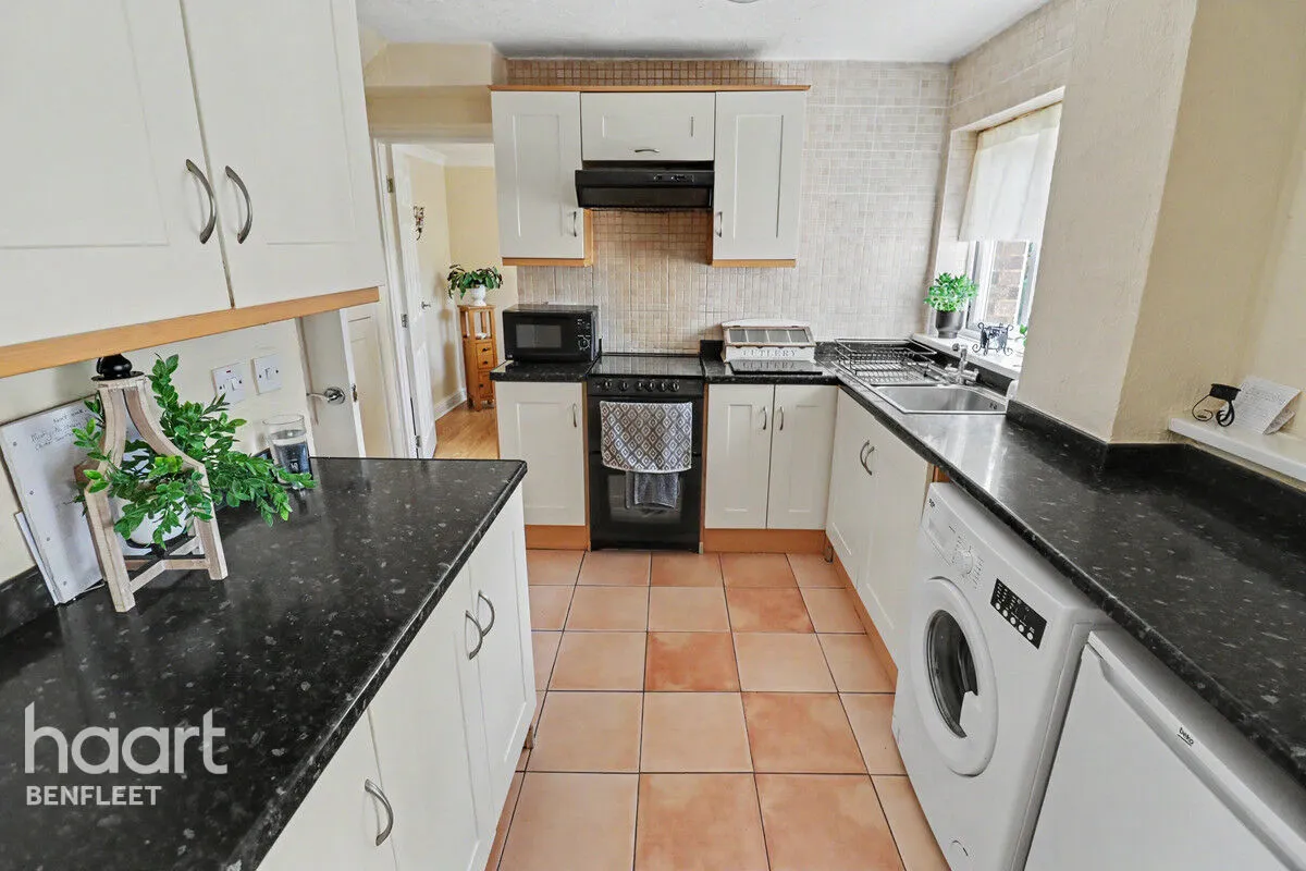 Birch Close, Benfleet, SS7, photo 8