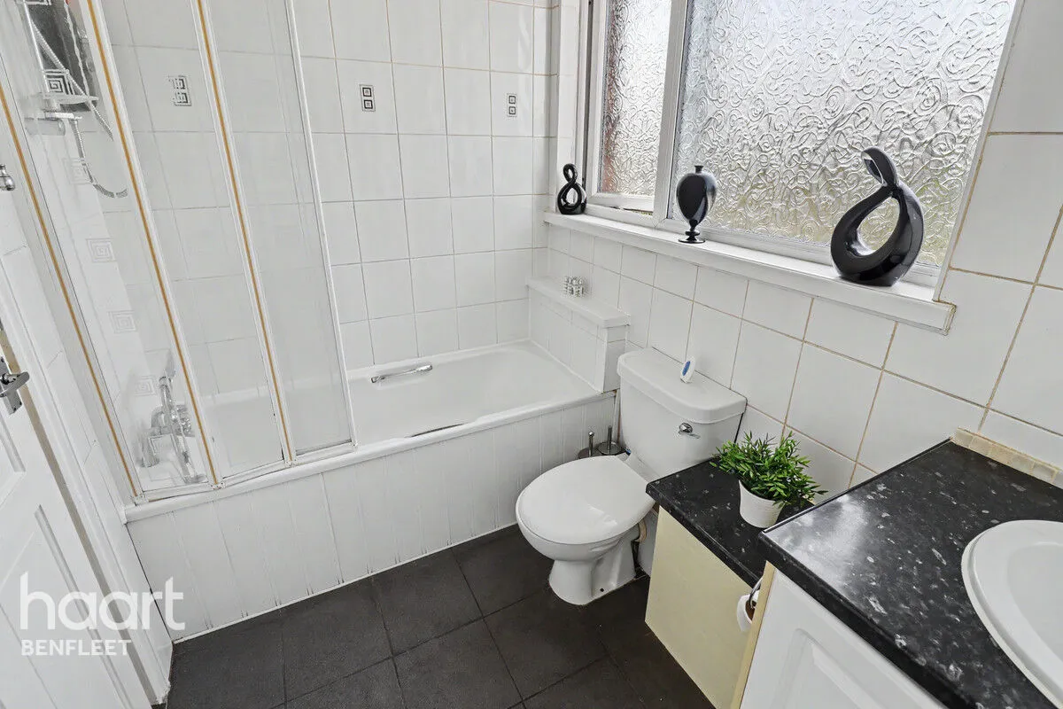 Birch Close, Benfleet, SS7, photo 16