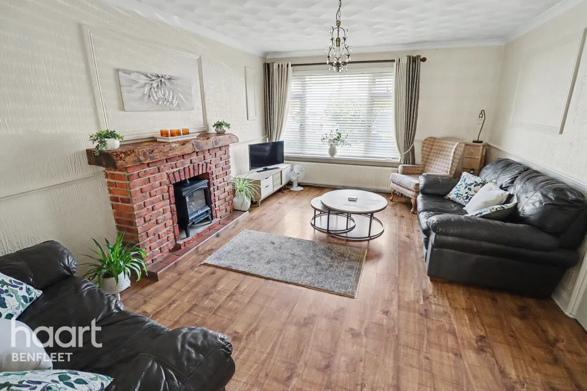 Birch Close, Benfleet, SS7, photo 3