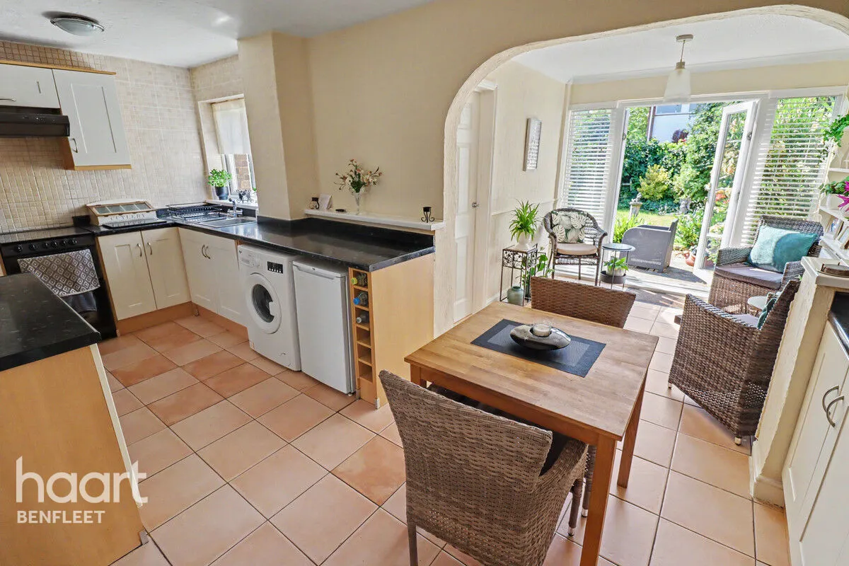 Birch Close, Benfleet, SS7, photo 6