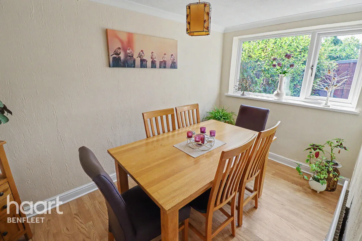 Birch Close, Benfleet, SS7, photo 4