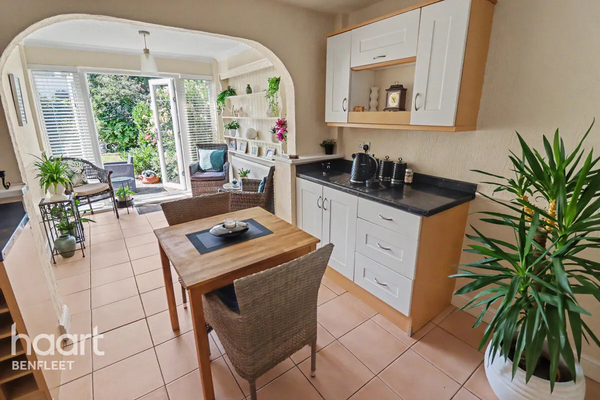 Birch Close, Benfleet, SS7, photo 9