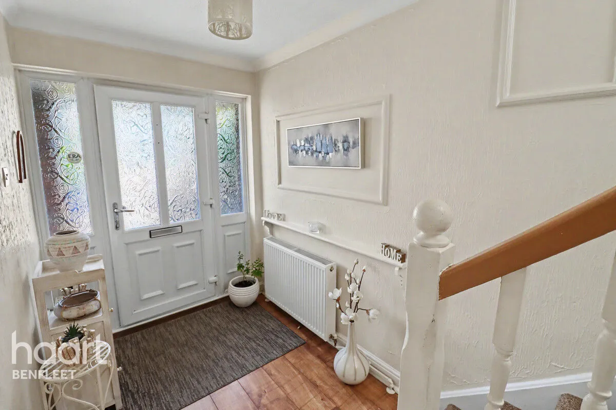 Birch Close, Benfleet, SS7, photo 2