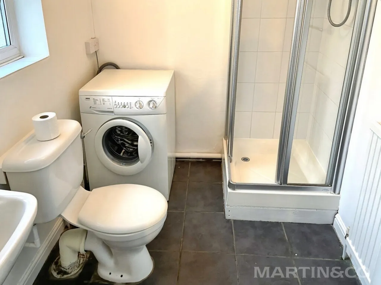 Beaconsfield Road, NR3, photo 8