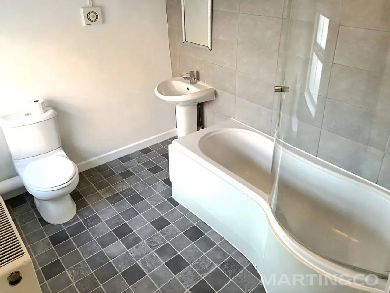 Beaconsfield Road, NR3, photo 11