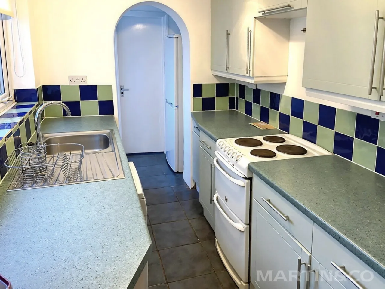 Beaconsfield Road, NR3, photo 7