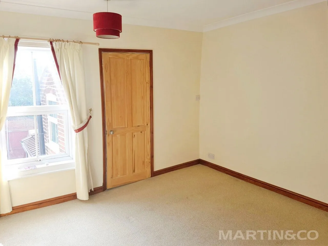 Beaconsfield Road, NR3, photo 9