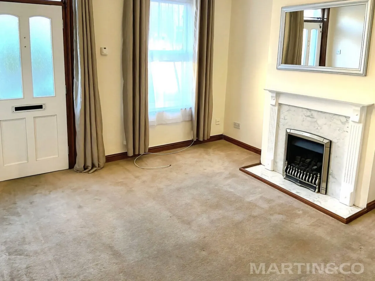 Beaconsfield Road, NR3, photo 2