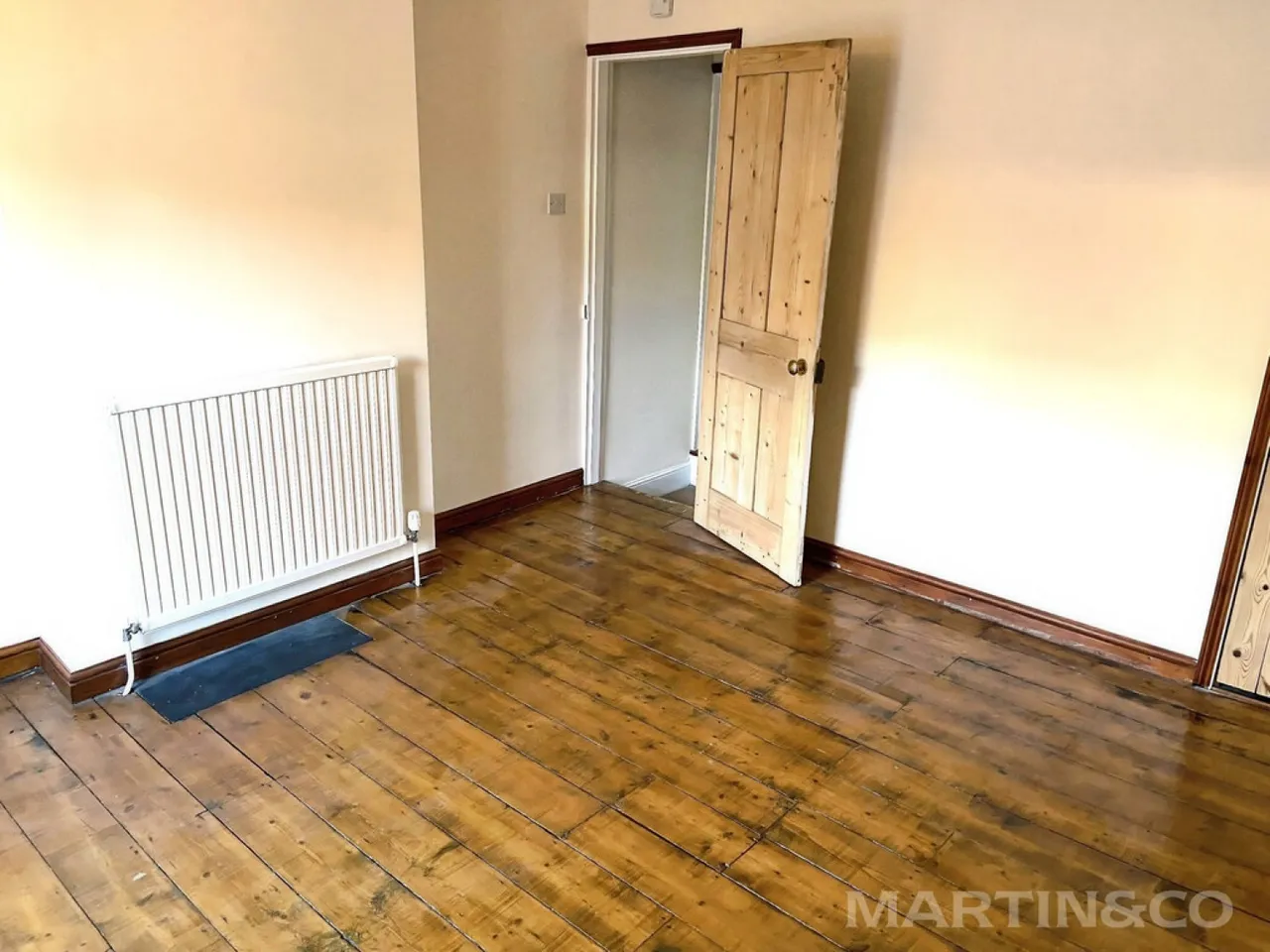 Beaconsfield Road, NR3, photo 13
