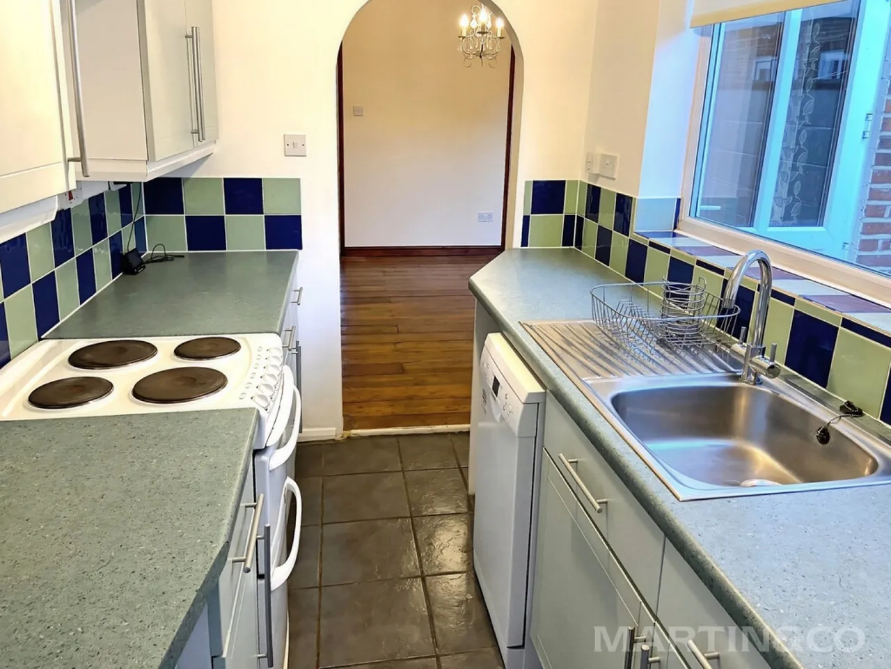 Beaconsfield Road, NR3, photo 6