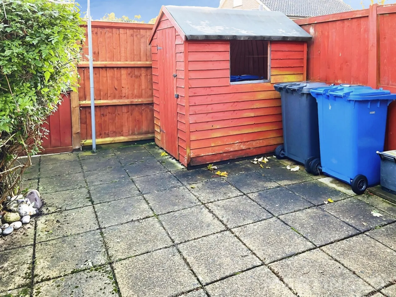 Beaconsfield Road, NR3, photo 14