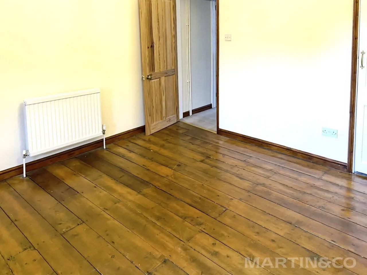 Beaconsfield Road, NR3, photo 5