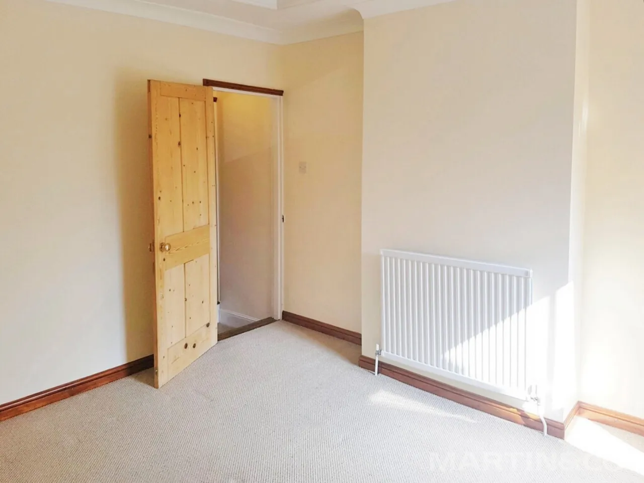 Beaconsfield Road, NR3, photo 10